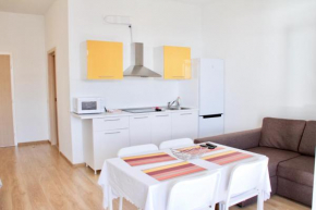 Apartment Imeretinskij - Morskoj kvartal